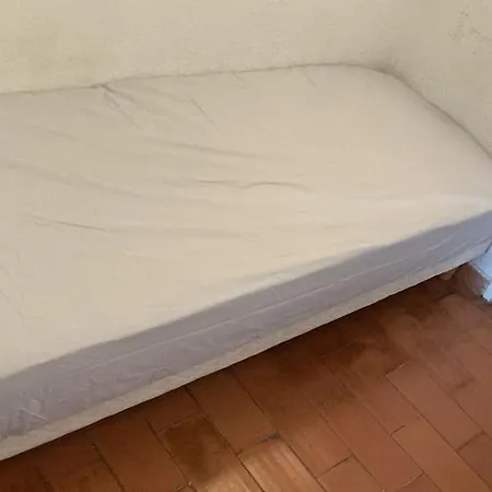 Une Chambre En Bord De Lac Le Barcares